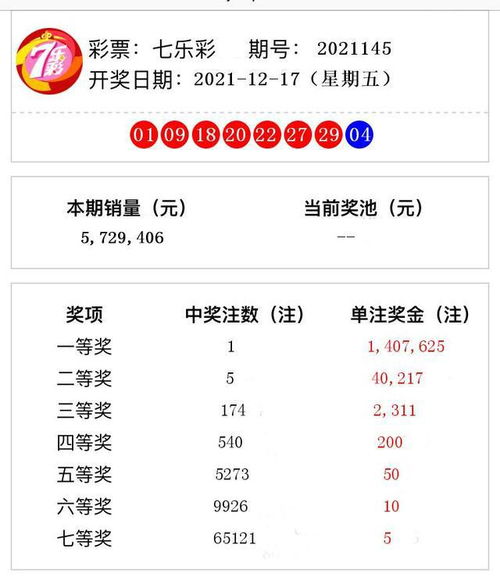 今日运势：双子今日运势331期（双子今日运势331期开奖结果）