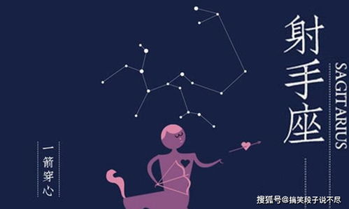 天秤座近期财运运势女士（天秤座近日财运）