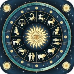 今日运势：今日生肖星座运势详解（今曰生肖运势查询）