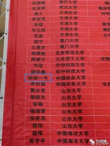 宝宝取名：宝宝取名王跟罗怎么取（罗和王怎么起名字才好听）