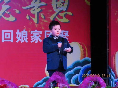 出嫁女怎么分娘家房产