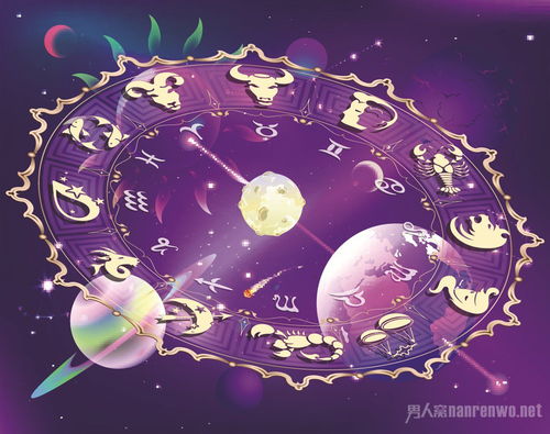 金牛座近期运势陶白（金牛座运势陶白白每周）
