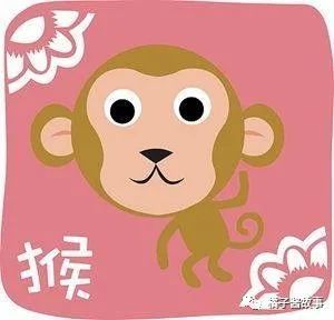 射手座属猴近期运势（射手座属猴近期运势如何）