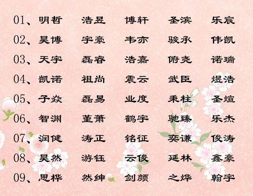 宝宝取名：席姓龙宝宝取名怎么取（席姓女孩起名大气）