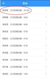 宝宝取名：男宝宝姓王怎么取名好听（男宝宝姓王怎么取名好听点）
