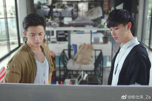 感情运势：天秤男二月感情运势（天秤男几月）