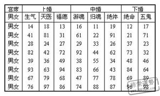 八字合婚：两人生辰八字合婚好不好（俩人生辰八字合不合适）