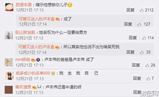 宝宝取名：姓卢给宝宝取名怎么取（姓卢的孩子怎么取名）