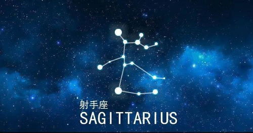 感情运势：太阴星象与感情运势的关系（太阴星配对）