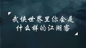 感情运势：双鱼六月运势感情如何（双鱼六月份感情运势2021）