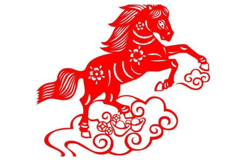 八字合婚：属马两人八字合婚好不好（属马的和属马的合不合 两个属马的人结婚好吗）