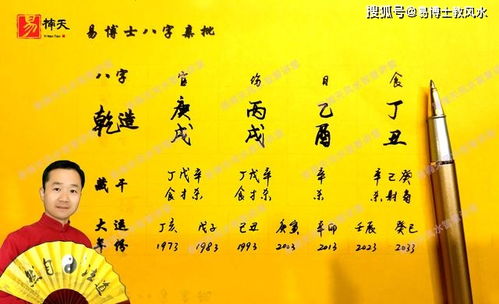 八字合婚：秦东魁讲八字合婚的重要性（秦东魁讲财运）
