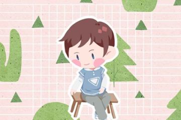 宝宝取名：宝宝取名直播怎么做好听（网络直播取名字）