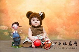 宝宝取名：兔年的朱宝宝取名怎么取（朱宝宝起名大全女孩免费）