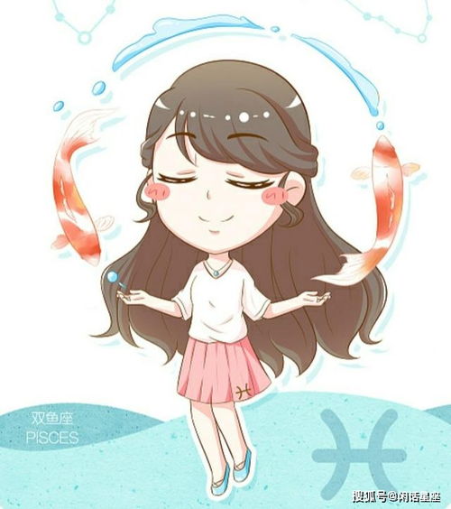 巨蟹座近期感情运势图片（巨蟹座2021年感情运势完整版）