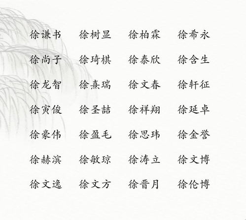 宝宝取名：姓刘和吴怎么给宝宝取名（吴和刘两个姓氏组合怎么取名）
