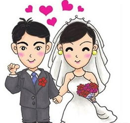 八字合婚：看两人八字合婚结婚怎么看（八字合婚如何看夫妻关系）