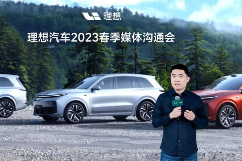 汽车降价能讲多少