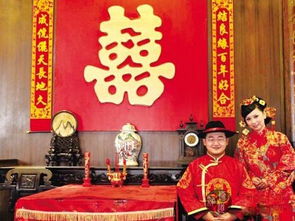 八字合婚：两人生辰八字合婚怎么看（生辰八字怎么算两个人合不合）