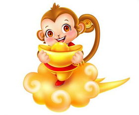 今日运势：属相羊今日运势如何（属羊今日运势卜易居士）
