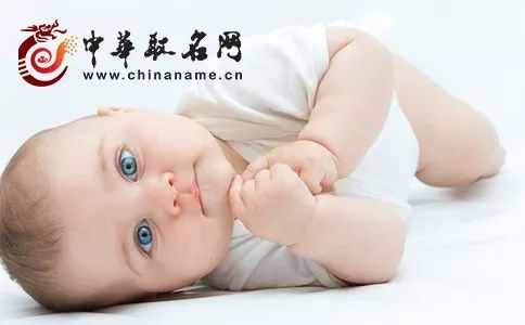宝宝取名：宝宝取名来不及怎么办（宝宝名字没取好怎么办）