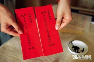 八字合婚：八字合婚大运不一致好吗（大运与八字争合）