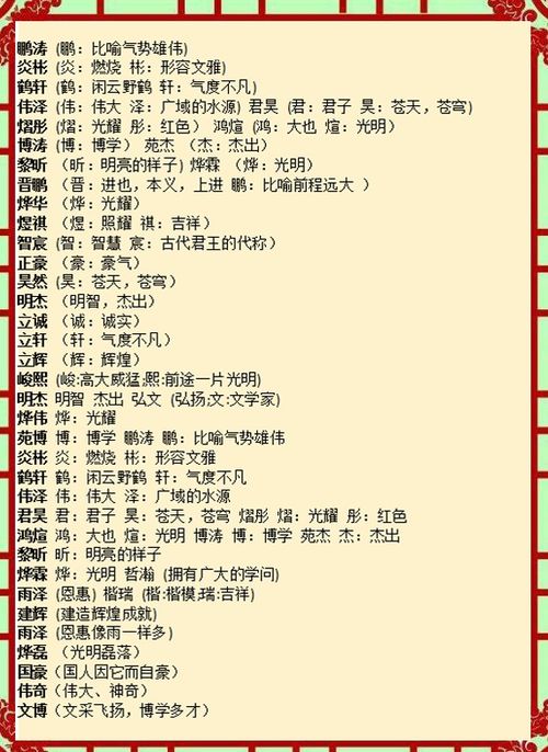 宝宝取名：铄字女宝宝名字怎么取名（铄字取名的寓意是什么菲尔普）