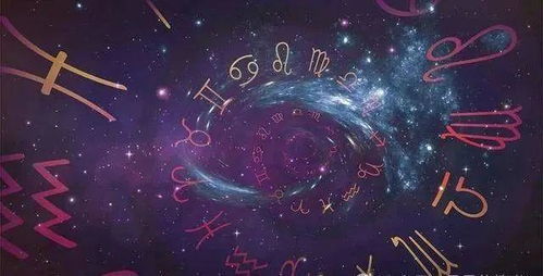 感情运势：天秤男9月最近感情运势（9月份天秤座男）