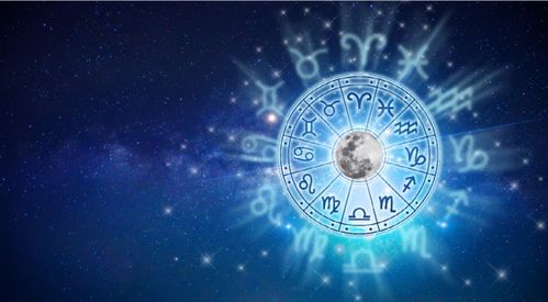 金星双子近期运势怎么样（金星双子是几月几日）