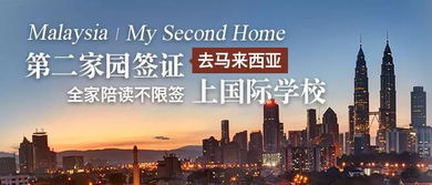 投资房产会怎么样