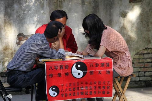 八字合婚：两申两卯的八字合不合婚姻（地支两申两寅）