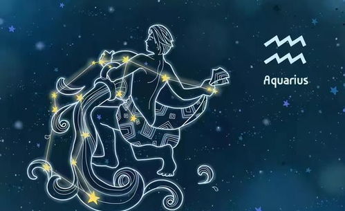 狮子座近期感情运势复合（2021年狮子座旧情复燃）