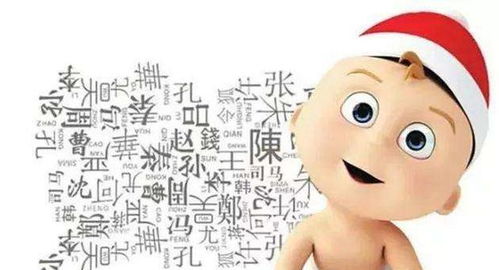 宝宝取名：龙年宝宝姓王该怎么取名（王什么龙男孩名字好听）