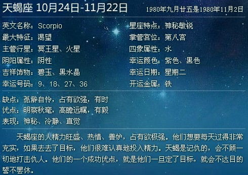 月亮天秤近期运势怎么样（月亮天秤座全盘）