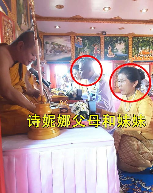 宝宝取名：宝宝取名偏向金土怎么取（宝宝取名偏向金土怎么取名）