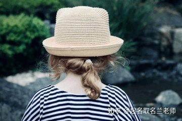 宝宝取名：姓安怎么给女宝宝取名（姓安的女孩名字优雅）