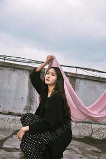 为什么近期运势不好呢女生（最近运势很不好）