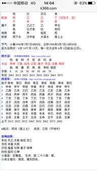 八字合婚：夫妻合婚生辰八字不一样（夫妻生辰八字不合能相信吗）