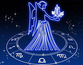 感情运势：太阳白羊座运势感情（太阳白羊座第十二宫）