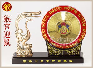 今日运势：兔的今日麻将运势（属兔今日麻将）