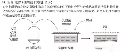 狮子座友情近期运势如何（狮子座2021年友情不顺）