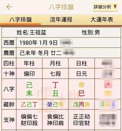 八字合婚：万年历八字合婚可信吗（万年历八字合婚可信吗有讲究吗）