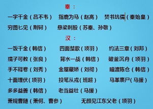 宝宝取名：陆和林怎么给宝宝取名（陆和林字的成语）