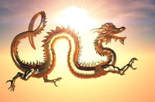 双子蛇近期运势如何看的（蛇年双子座）