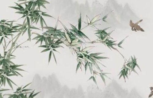 八字合婚：八字合婚两人年日相同怎么办（八字合婚年柱重不重要）