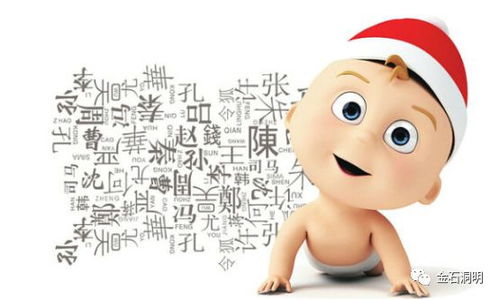 宝宝取名：兔年男宝宝姓潘怎么取名（兔年男宝宝姓潘怎么取名好听）