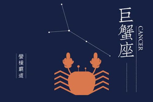 感情运势：十一月感情复合运势天秤（天秤座11月份能复合吗）