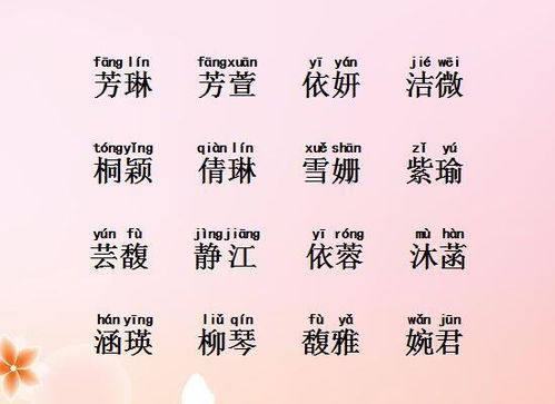 宝宝取名：刘姓宝宝国学取名怎么取（刘姓宝宝国学取名怎么取好听）