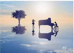 射手女摩羯男近期运势（射手女摩羯男近期运势怎么样）
