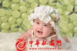 宝宝取名：兔女宝宝取名小名怎么取（属兔女宝宝起名）